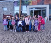 Zoo Liberec