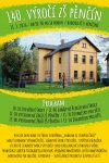 140.vyroci