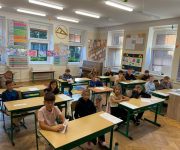 prvni_skolni_den_2026